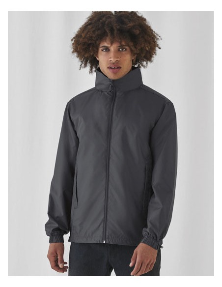 BetC-JUI60-Windjacket ID.601 2